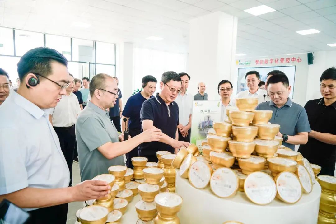 多场景离不开的讲解设备 让参观更顺畅