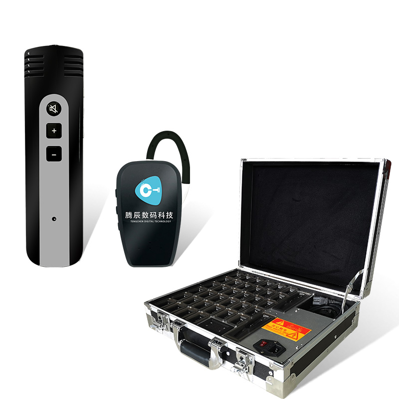 <b>无线讲解设备信号重要吗</b>