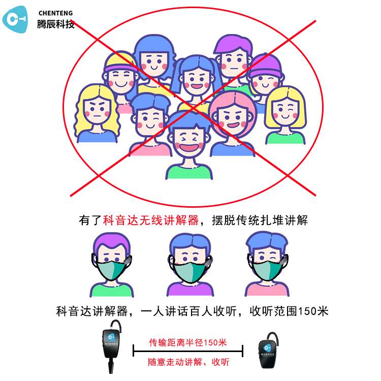 <b>会议讲解器要怎么选择</b>