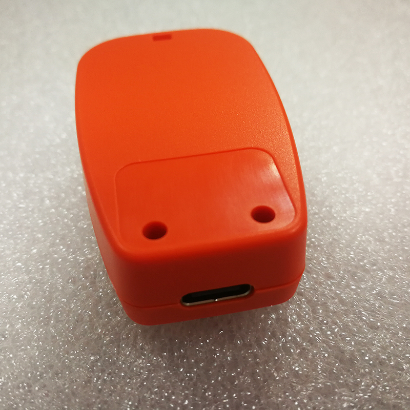 参观无线讲解器