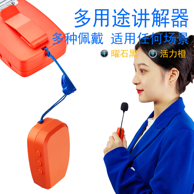 科音达与骑游的新际遇|骑迹新国门，发现兴世界