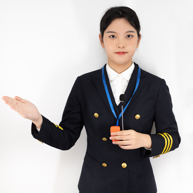 你使用的导游讲解器有这几个问题吗？快看看你有没有中招