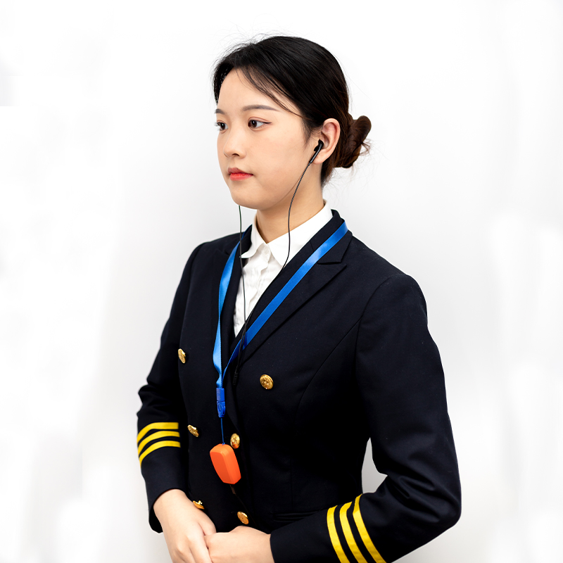 研学讲解器、导游讲解器、旅游讲解器