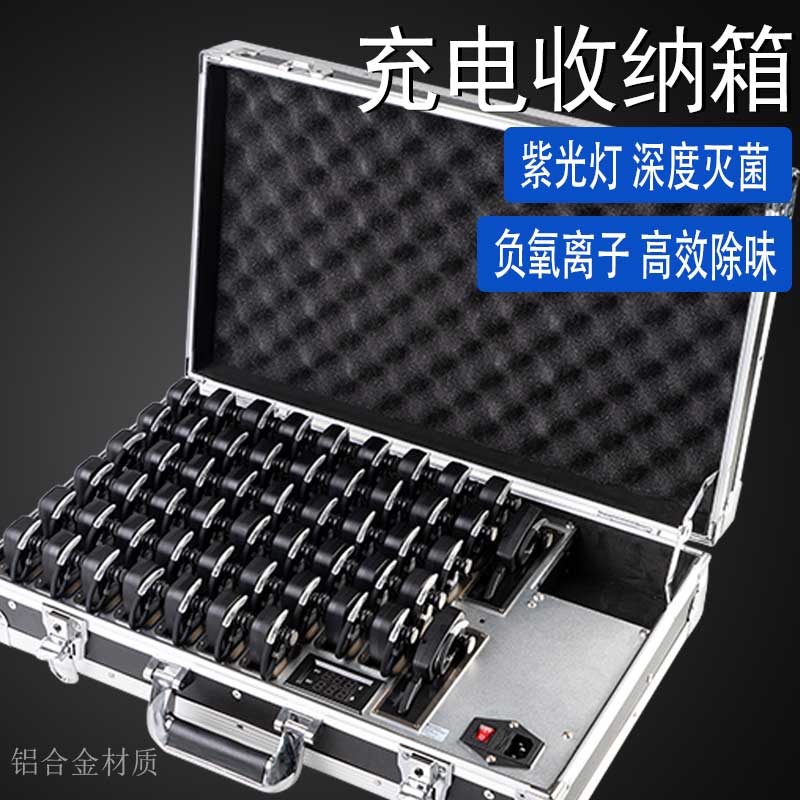 疫情下旅游业的发展趋势是什么？导游讲解器要做好充足的准备！