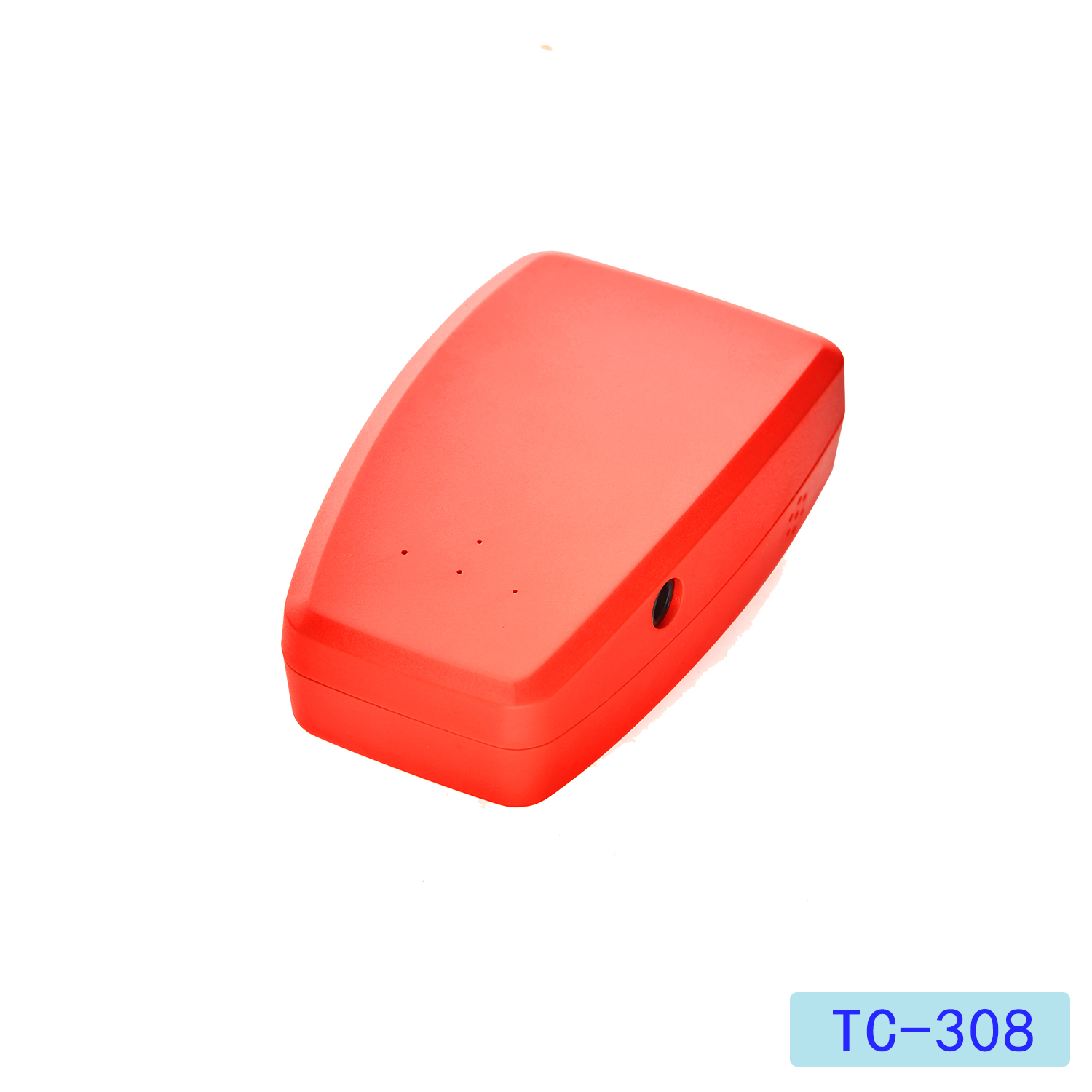 科音达无线导游讲解器使用小贴士