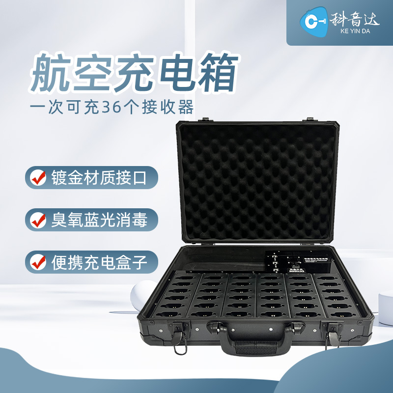 讲解器、讲解器租赁、导游讲解器、无线讲解器、讲解器厂家