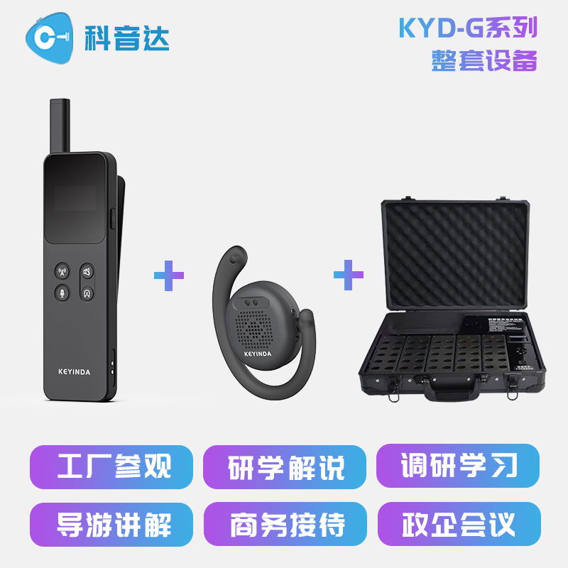 博物馆对这些人免费开放！这份攻略快来查收！