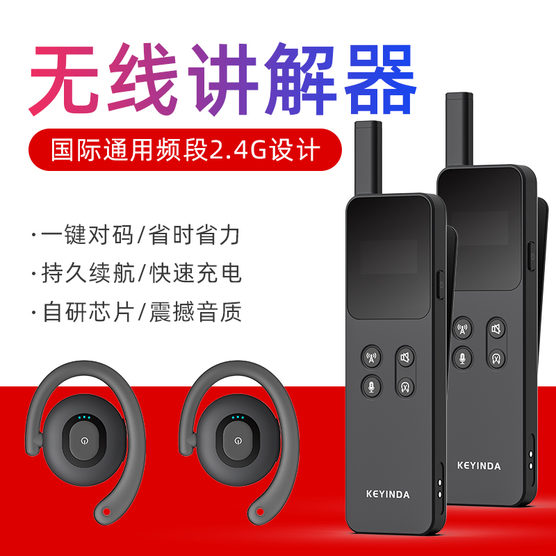 四川的博物馆你去过哪些？