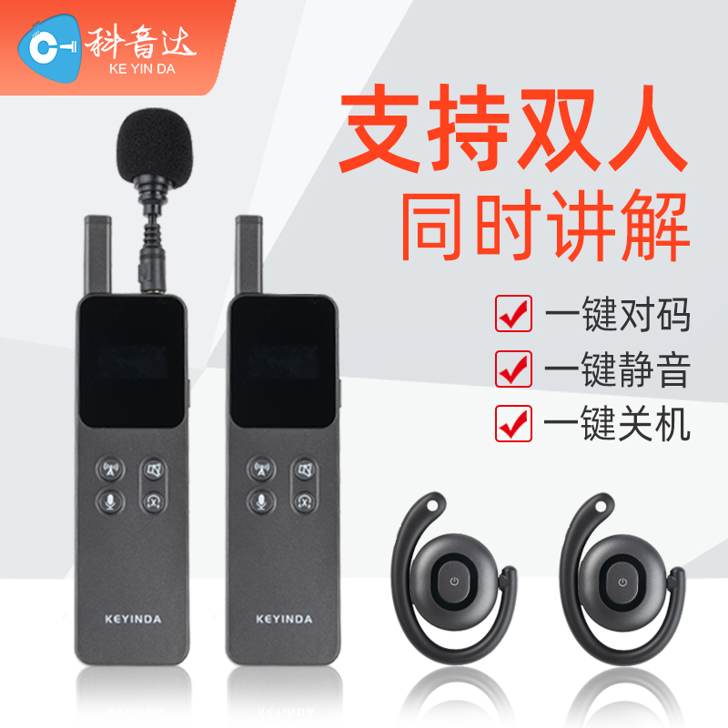 新冠“突然消失”了吗？有这样两个原因