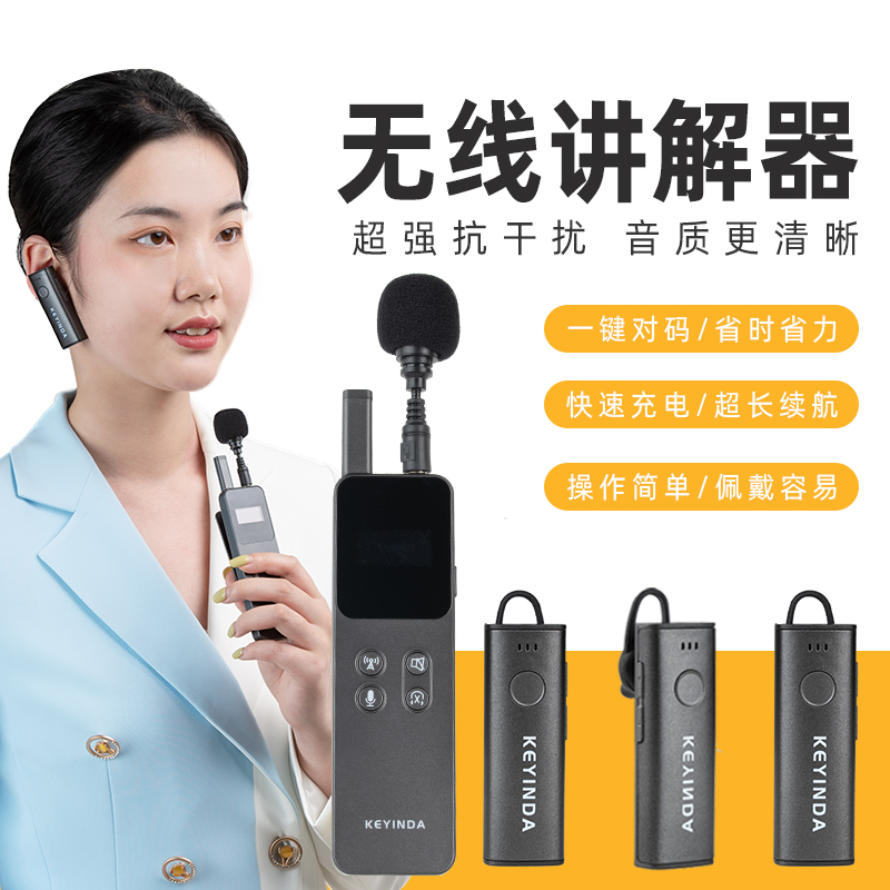 成都哪里可以赏花，这些地方