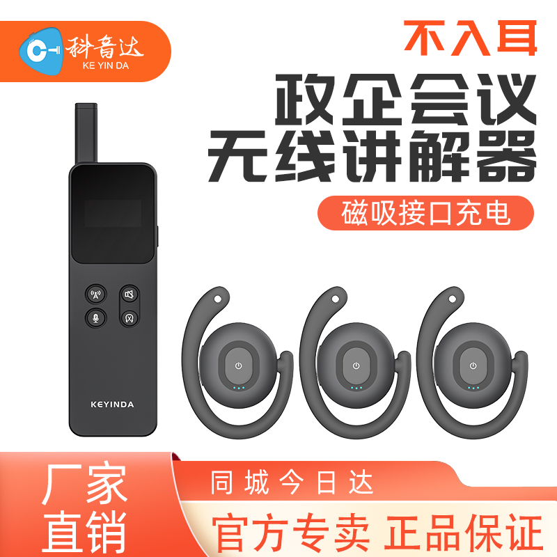 建川博物馆，巴蜀新地标！