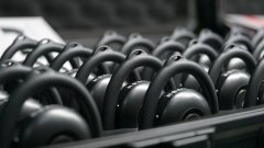 讲解器适用于哪些场景？