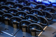 0.3 秒触发讲解，复杂环境也能信号零中断，它做到了！